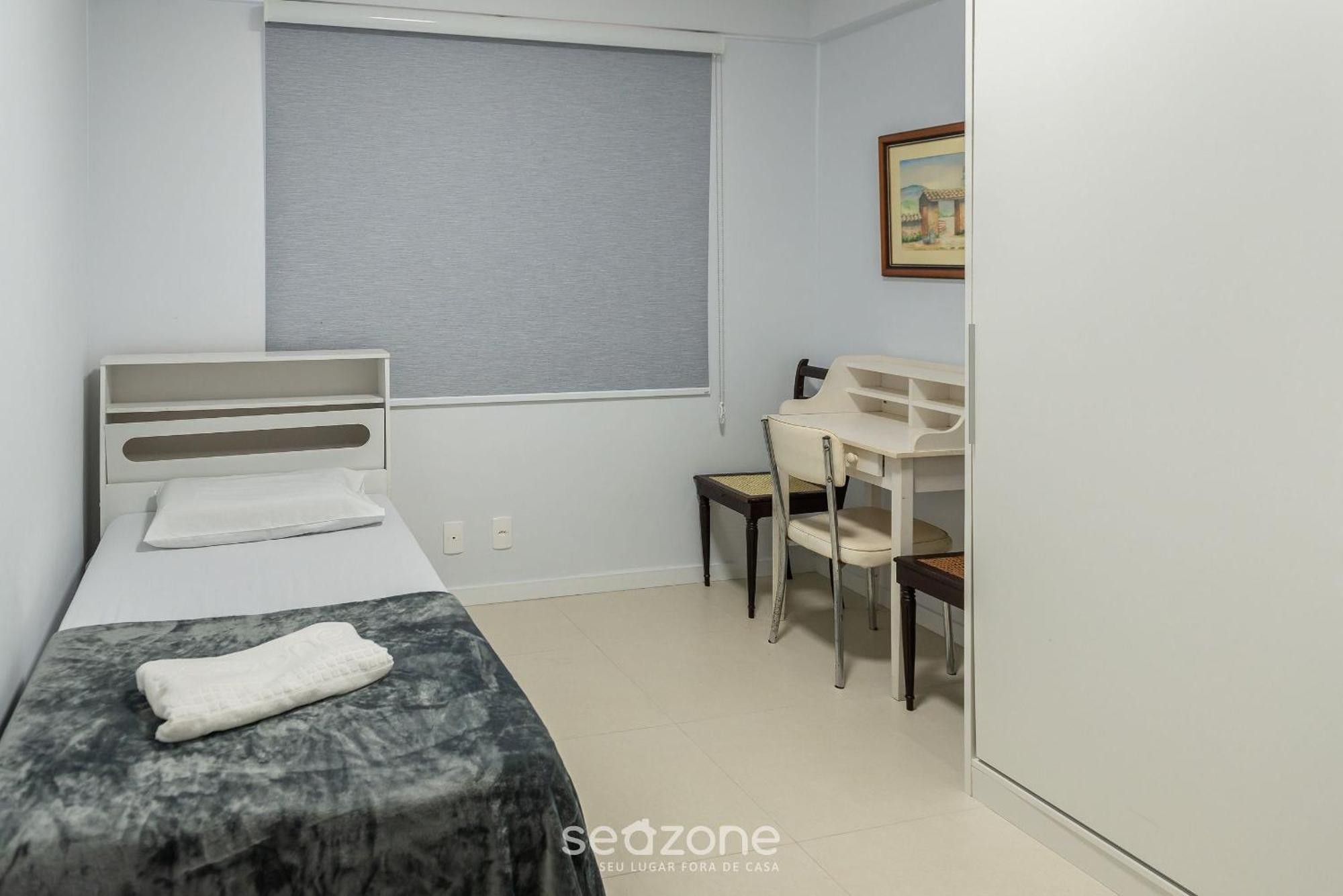 Condominio Paraiso Dos Coqueiros Em Camacari - Pdos Exterior foto