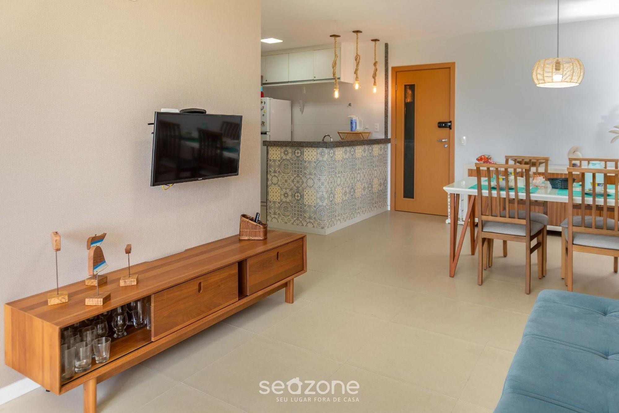 Condominio Paraiso Dos Coqueiros Em Camacari - Pdos Exterior foto