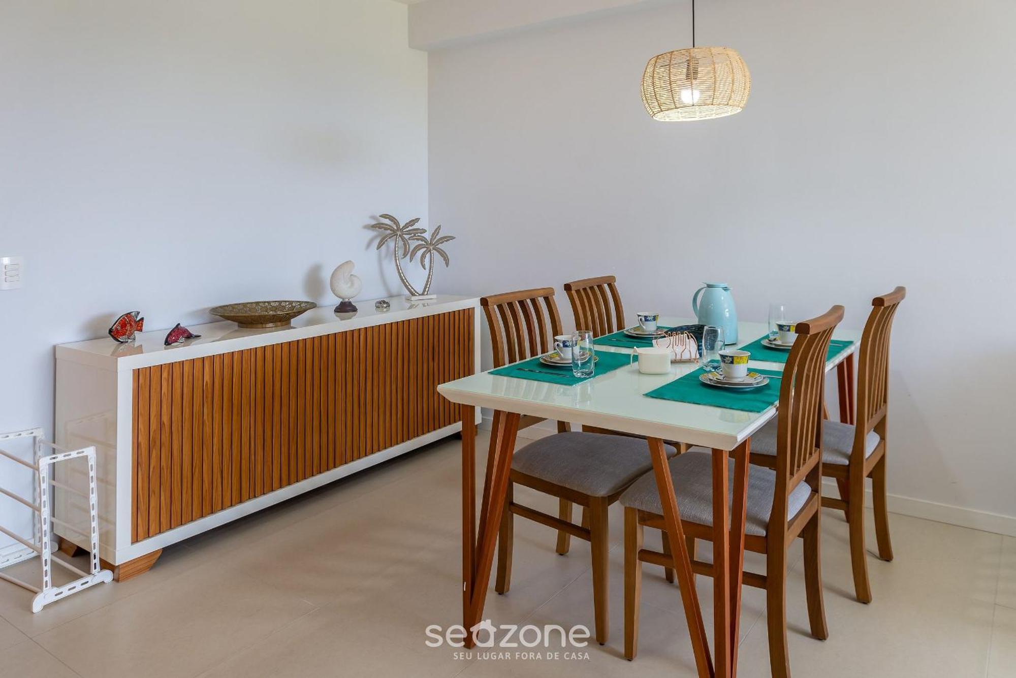 Condominio Paraiso Dos Coqueiros Em Camacari - Pdos Exterior foto