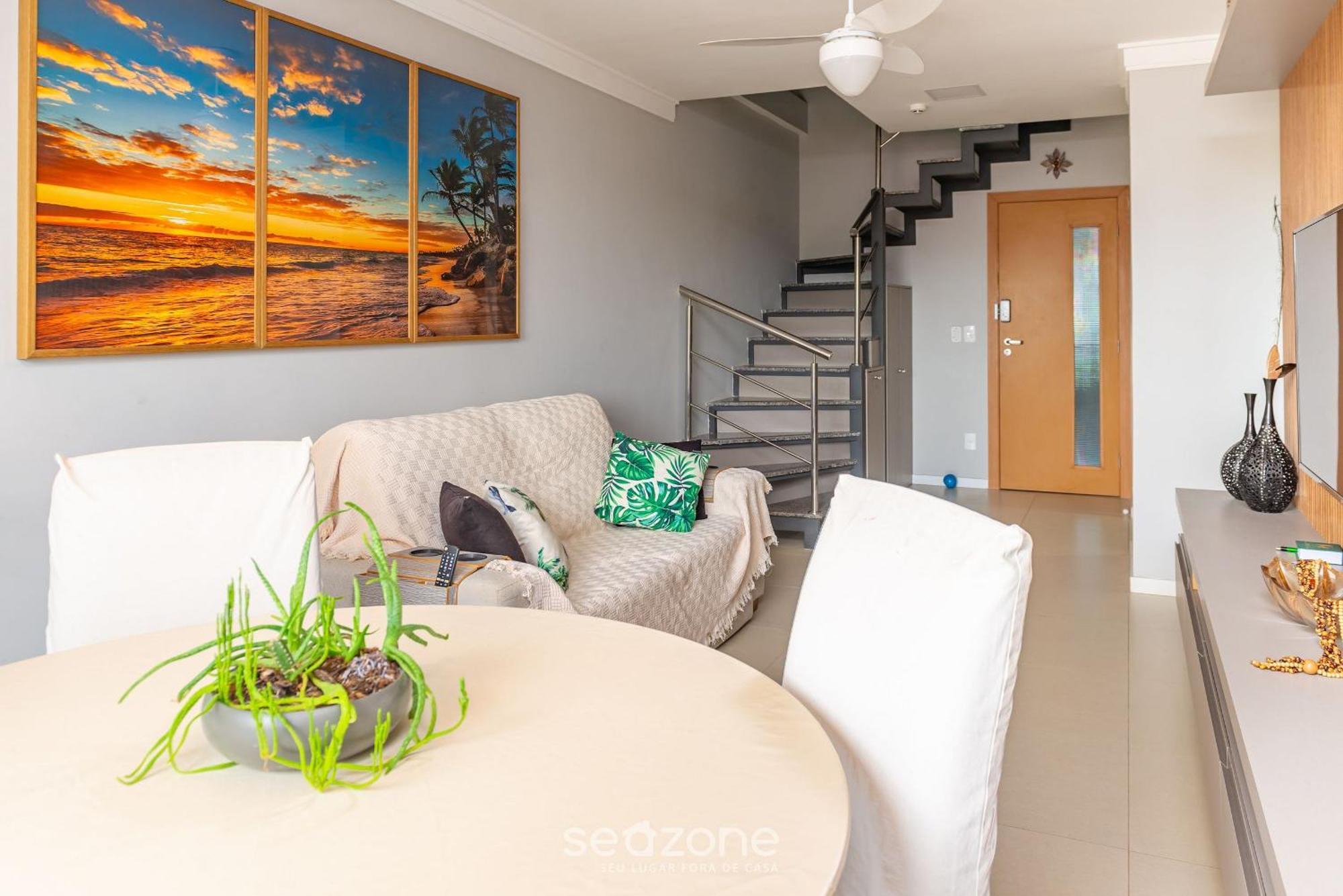 Condominio Paraiso Dos Coqueiros Em Camacari - Pdos Exterior foto