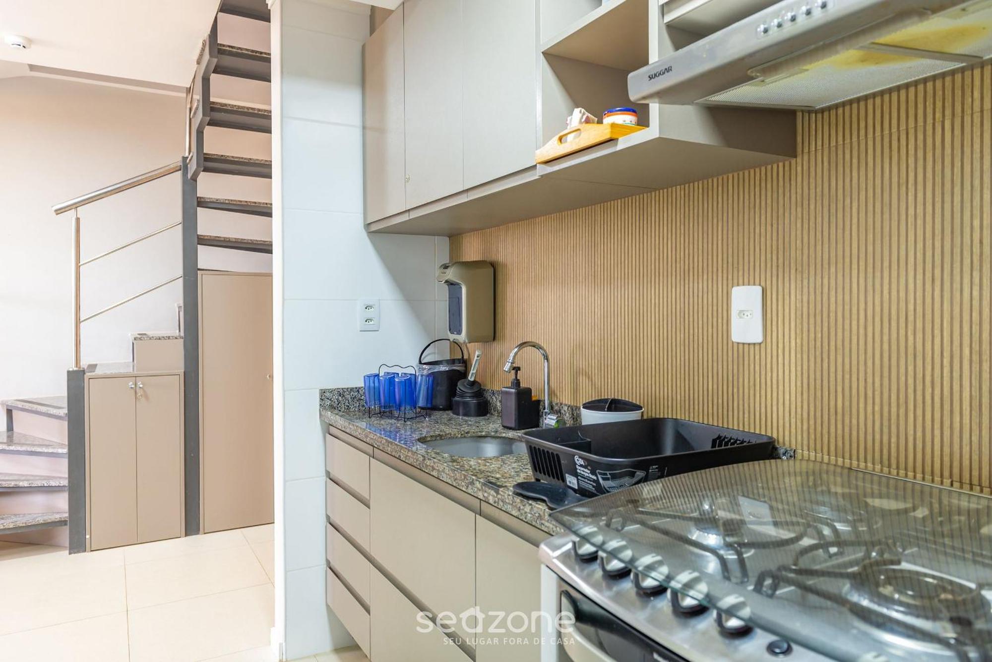 Condominio Paraiso Dos Coqueiros Em Camacari - Pdos Exterior foto